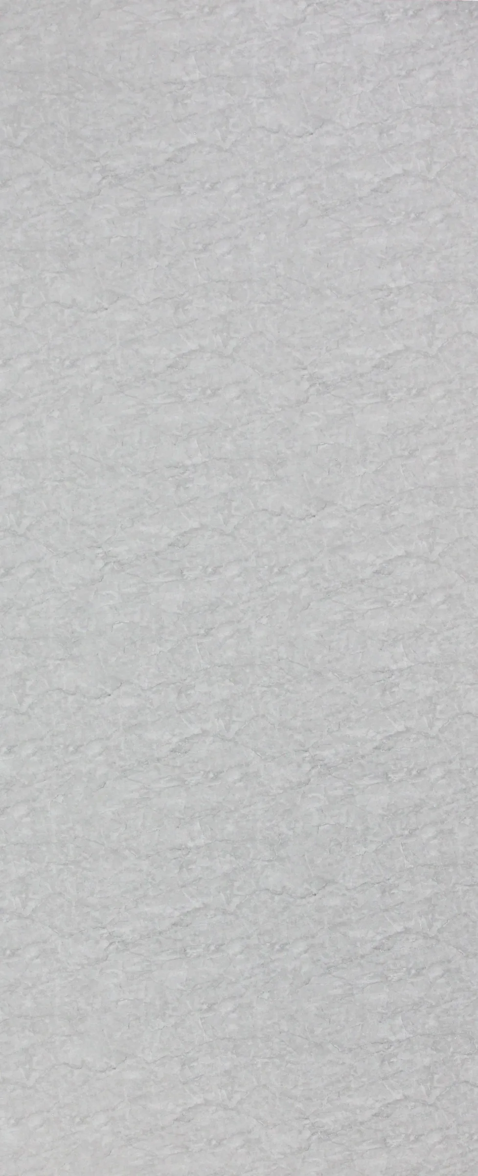 Стеновая панель Гибкий Мрамор Ice Grey | Серый Лед